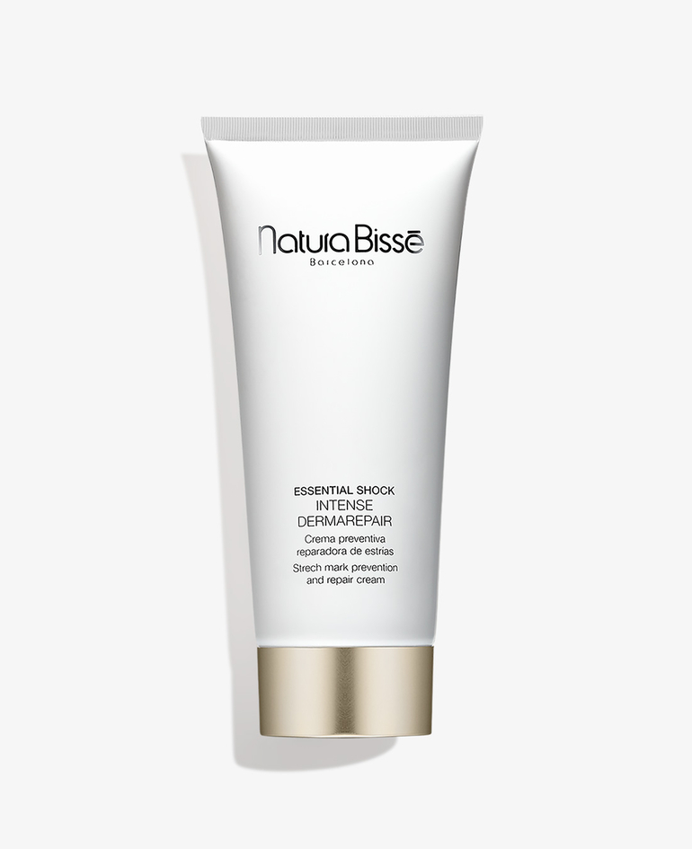 essential shock intense dermarepair