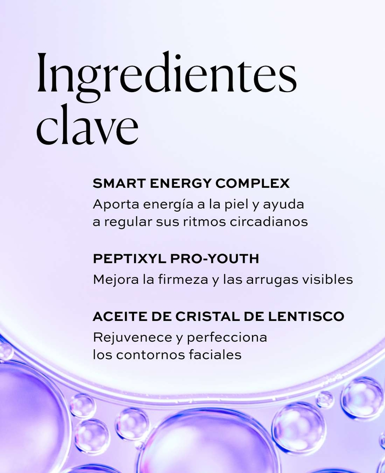diamond extreme serum
