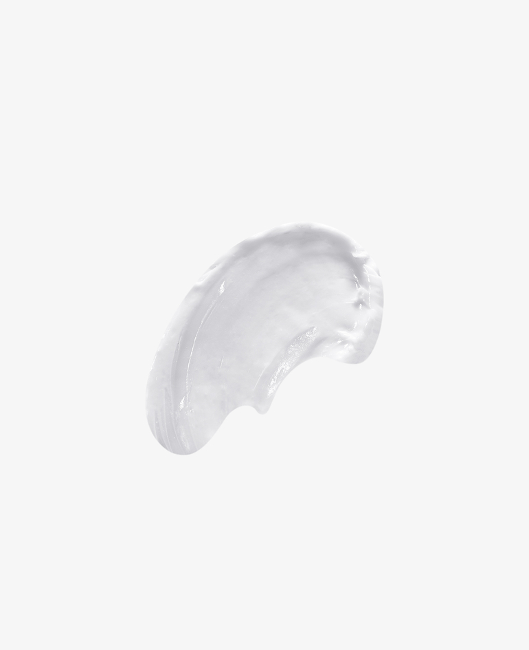 diamond cocoon ultra rich cream