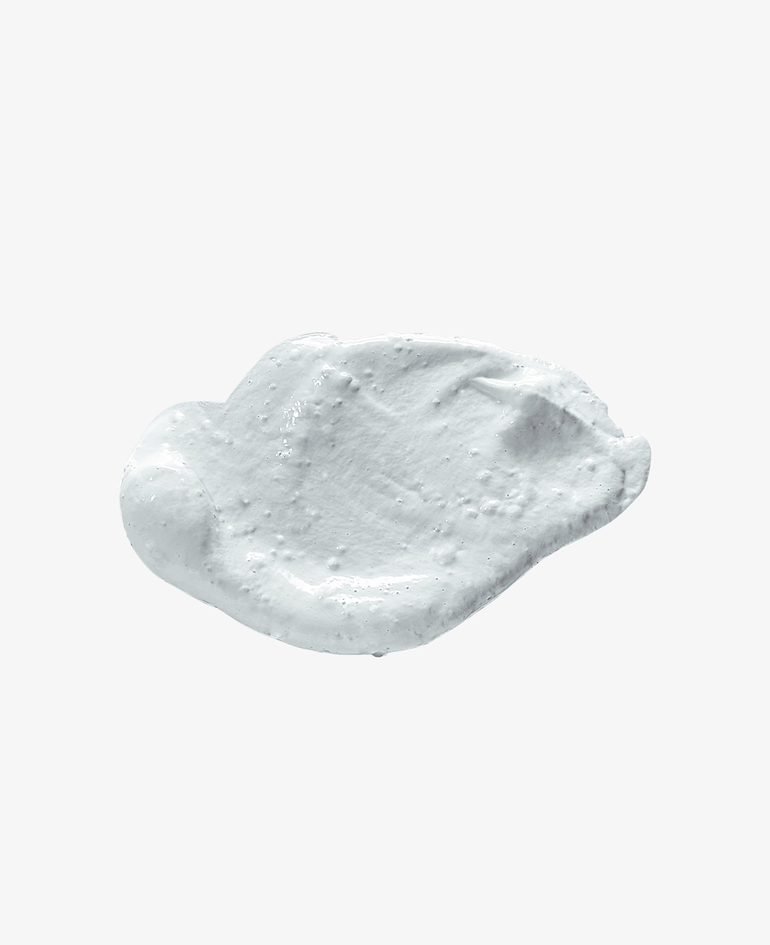diamond cocoon enzyme cleanser