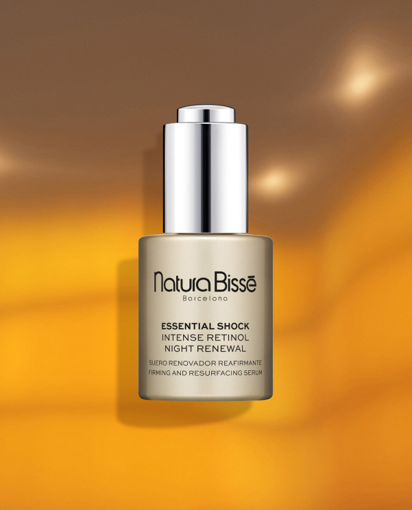 serum nocturno