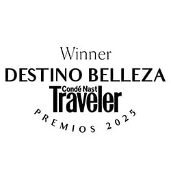 Condé Nast Traveller Awards 2025