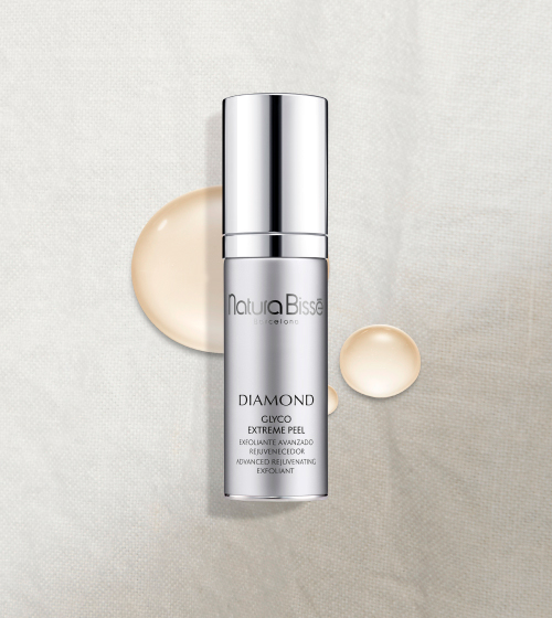 DIAMOND GLYCO EXTREME PEEL