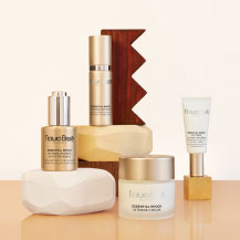 Essential Shock Intense