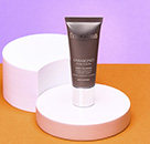 Set de Natura Bissé Diamond Collection travel size