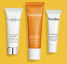 Set de Natura Bissé Diamond Collection travel size