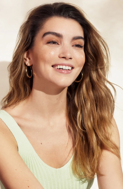 oil-free skincare products