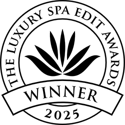 World's Best Spa Product Brand 2025