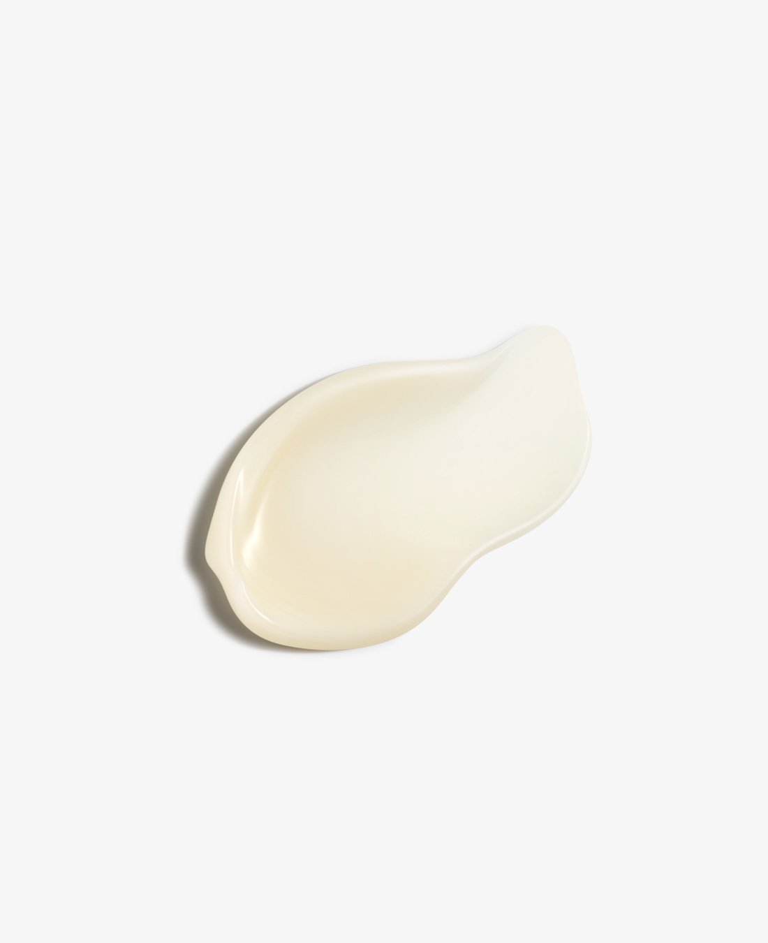 essential shock intense gel cream