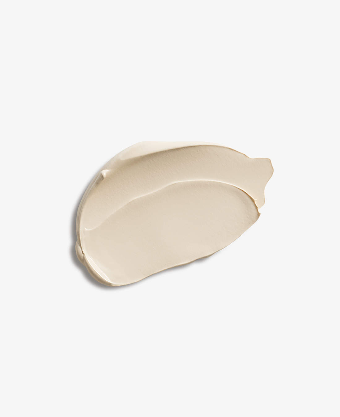 essential shock intense mask