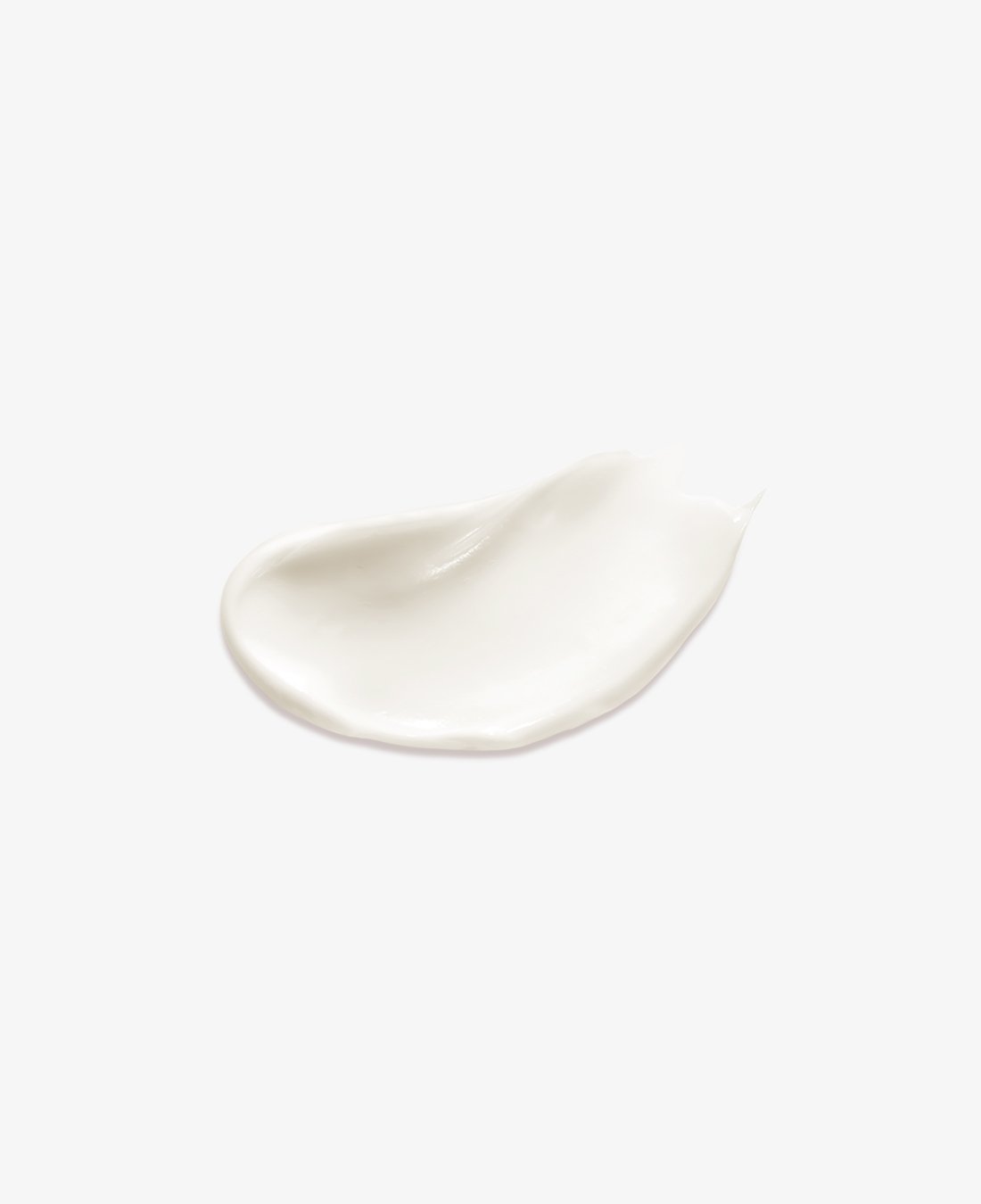 c+c vitamin cream