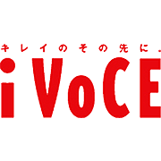 award-logo-1
