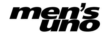 award-1-icon