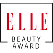 award-logo-1