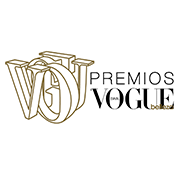 award-logo-1