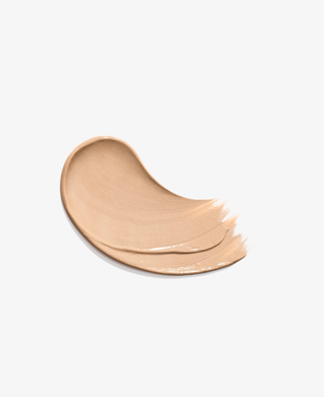 diamond cocoon sheer cream spf 30 pa++