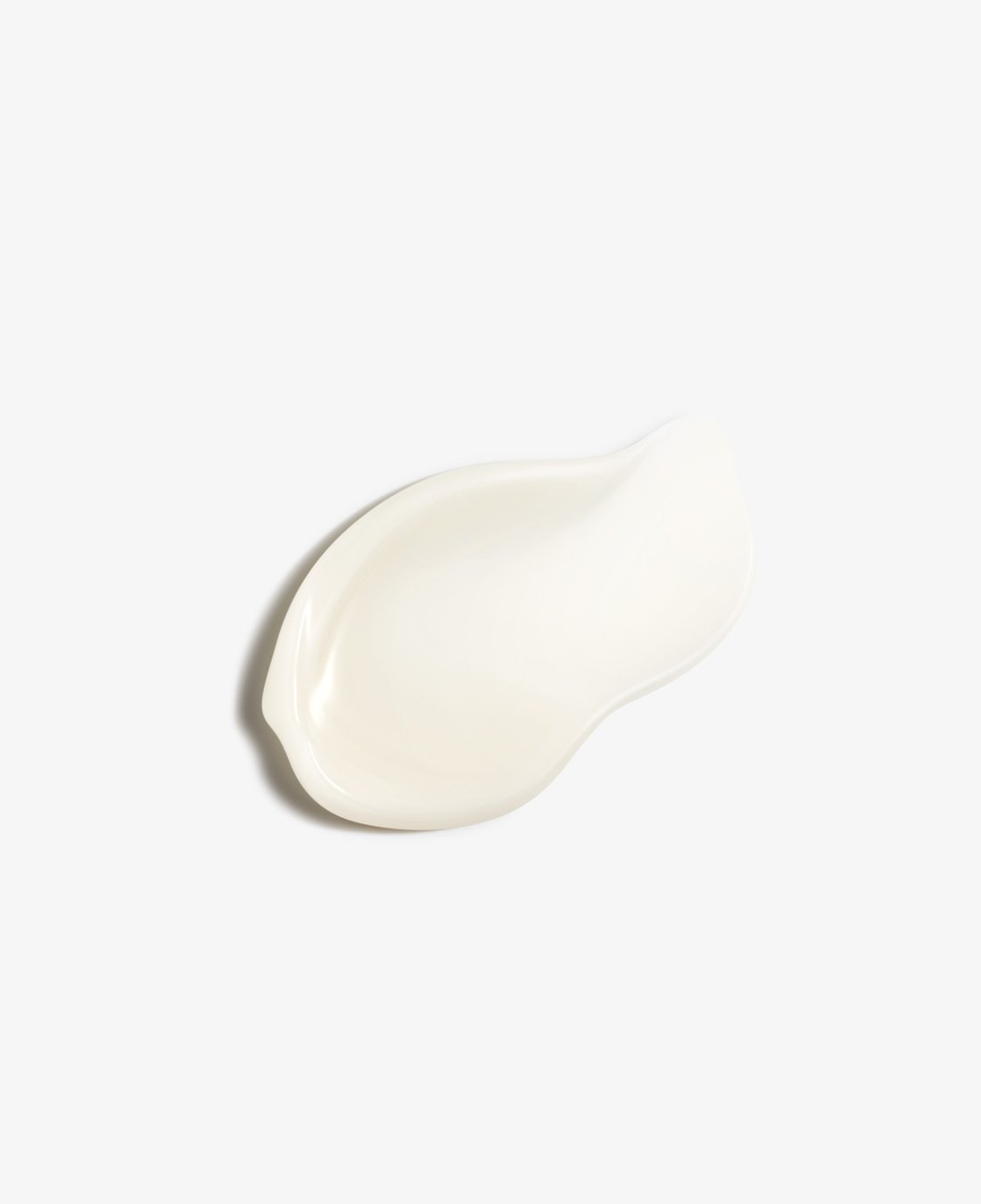 stabilizing oil-free gel cream