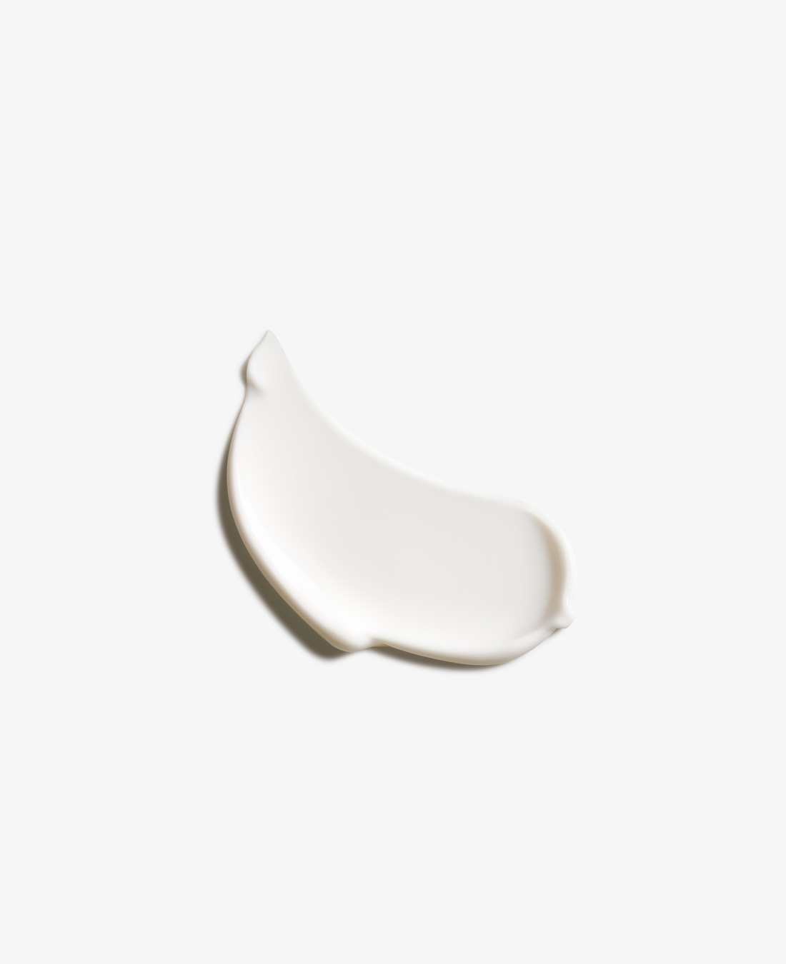 essential shock intense retinol fluid