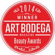 award-logo-1