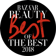 award-logo-1