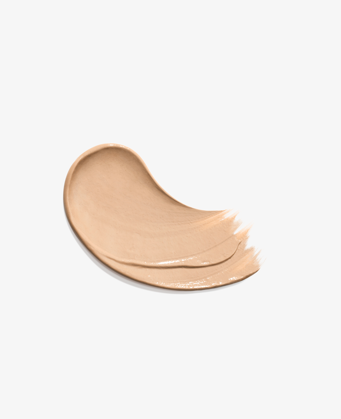 diamond cocoon sheer cream