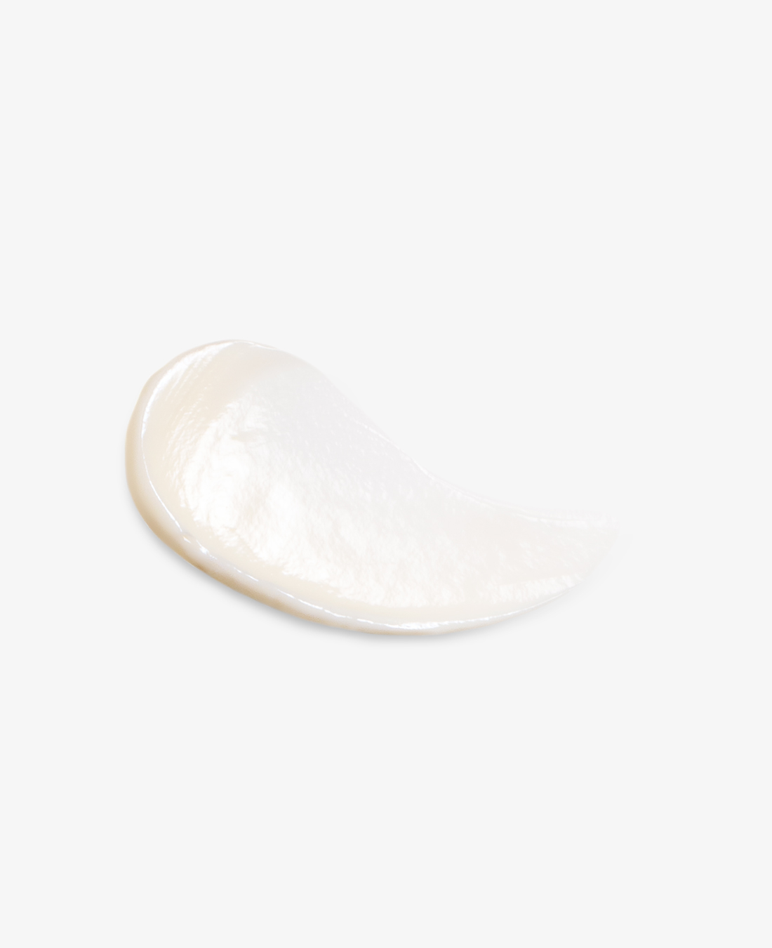 diamond extreme hand cream