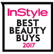 award-logo-1