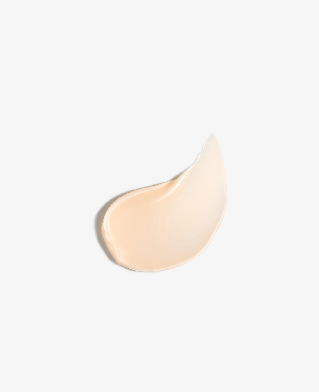 tolerance recovery cream