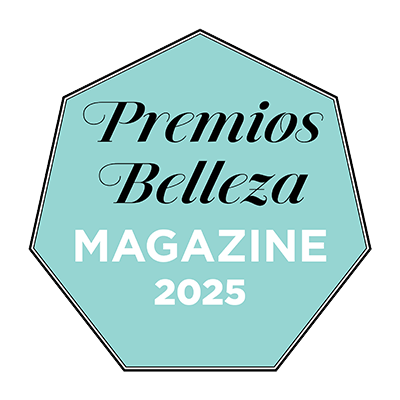 award-1-icon