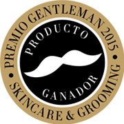 award-logo-1