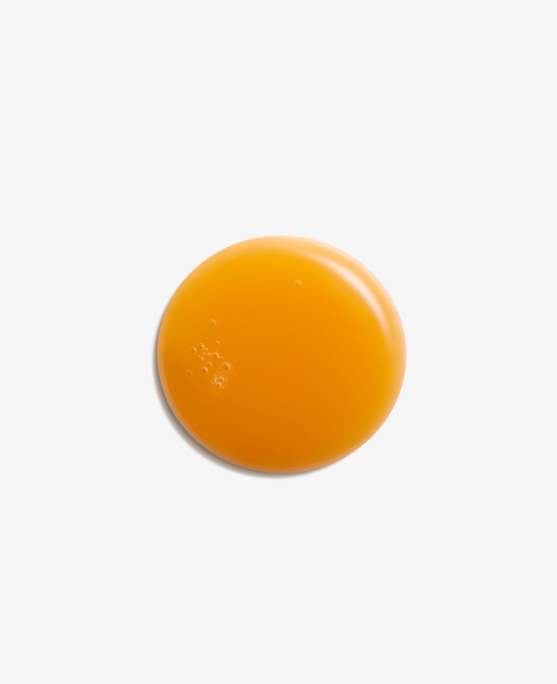 stabilizing purifying concentrate