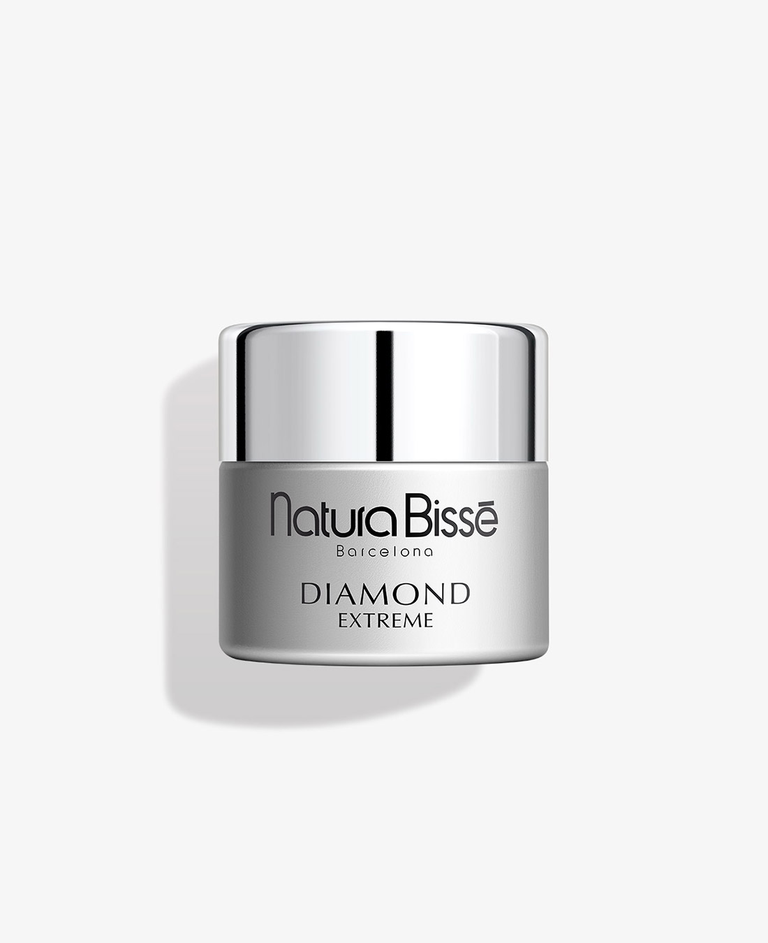 DIAMOND EXTREME CREAM