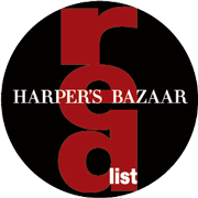 award-logo-3