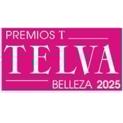 award-1-icon