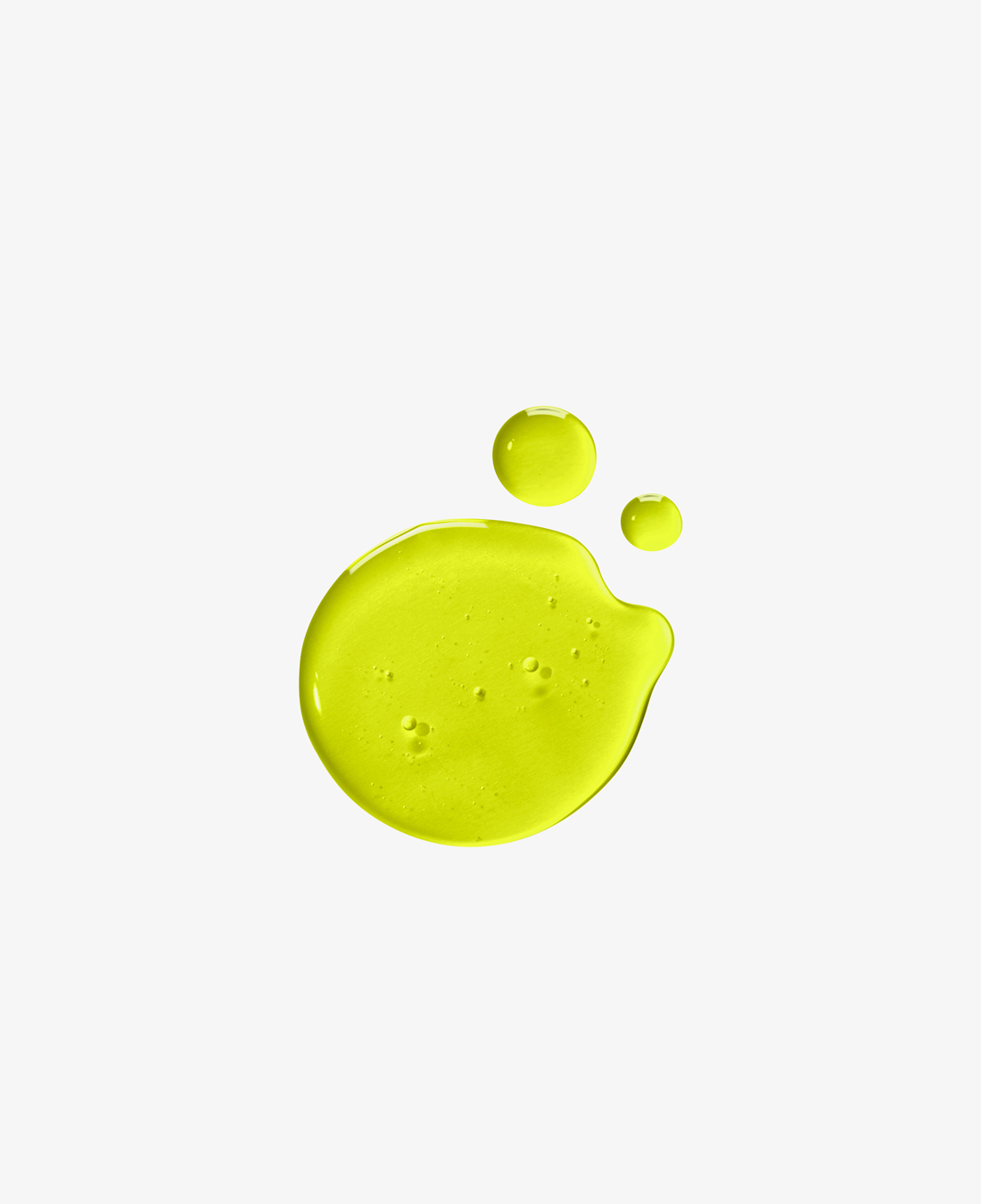 the dry oil - fitness