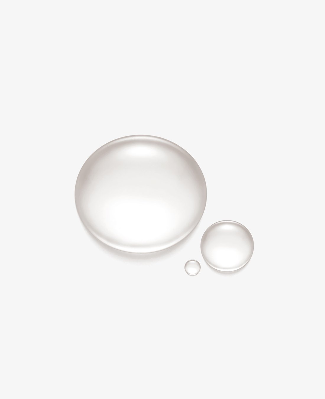 c+c vitamin micellar cleansing water