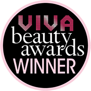 award-logo-1