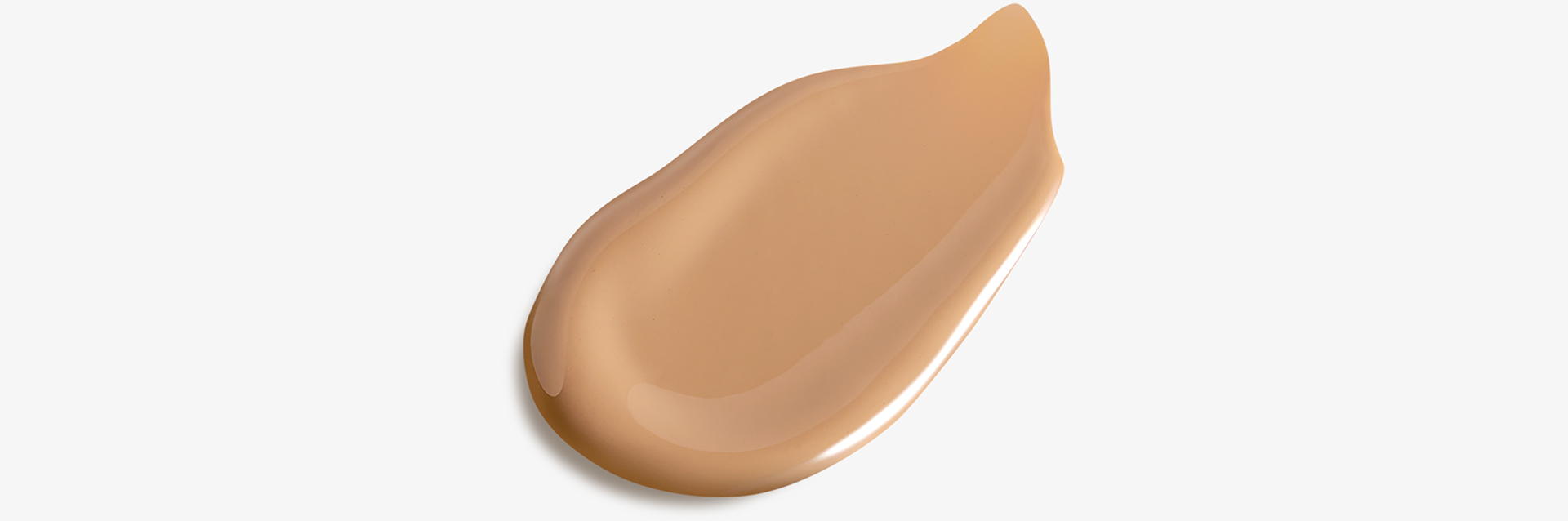 Tinted Moisturizers